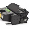Картридж лазерный CACTUS CS-CF280XS для HP LaserJet Pro M401/M425 362033 (1) (93497)
