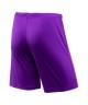 Шорты игровые JOGEL CAMP Classic Shorts, фиолетовый/белый, детский (702621)