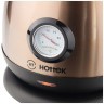 Чайник hottek ht-960-021 HOTTEK (960-021)