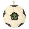 Коврик для бани Банные Штучки Футбольный мяч войлок 40140 (63509)