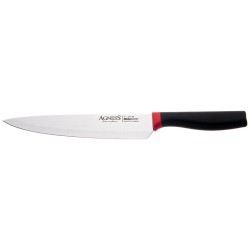 Нож поварской, 20см, серия corrida Agness (911-632)