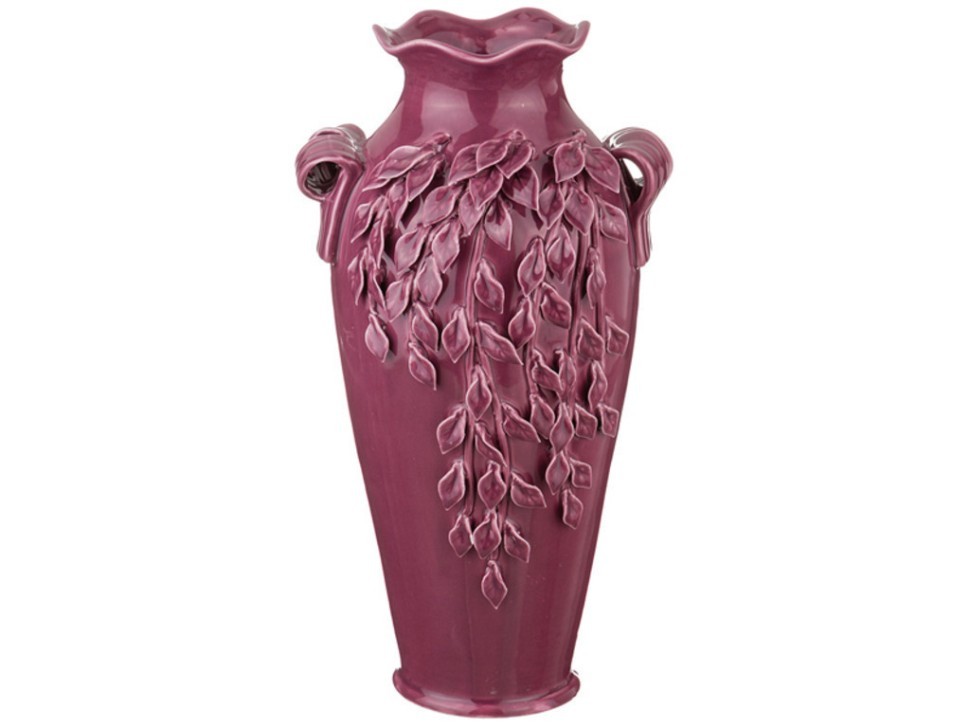 Купить вазу производителя. Красивые вазы. Средневековые вазы. Ваза средневековья. Металлическая красивая ваза.