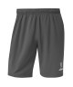 Шорты тренировочные c карманами JOGEL PREMIER PerFormDRY Training Shorts, темно-серый (2122656)