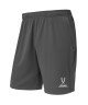 Шорты тренировочные c карманами JOGEL PREMIER PerFormDRY Training Shorts, темно-серый (2122656)