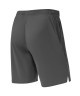 Шорты тренировочные c карманами JOGEL PREMIER PerFormDRY Training Shorts, темно-серый (2122656)