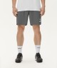 Шорты тренировочные c карманами JOGEL PREMIER PerFormDRY Training Shorts, темно-серый (2122656)