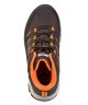 Ботинки Highpoint, коричневый/оранжевый, детский, для мальчиков, р. 28-35 (2110885)