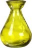 Бутылка "овьедо"150 мл. высота=10,5 см.без упаковки (кор=24шт.) SAN MIGUEL (600-082)