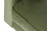 Диван Sorrento 230M трехм.раск,велюр оливковый Colt1002-OLIV 230*101*86 (TT-00016714)