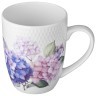 Кружка lefard "hortensia" 400 мл Lefard (415-2288)
