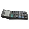 Калькулятор настольный Staff STF-888-16 16 разрядов 250183 (1) (64898)