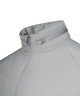 Куртка ветрозащитная JOGEL CAMP 2 Rain Jacket, серый, детский (2113019)