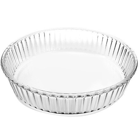 Форма для запекания 1750мл (BR-45044)