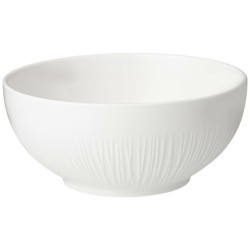 Тарелка суповая lefard "herbal" 16*6,6 см 800 мл (171-223) 