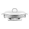 Мармит agness 2,0л 36,5х21,4х13,5см (907-210) 