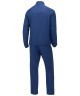 Костюм спортивный CAMP Lined Suit, темно-синий/темно-синий (2101108)