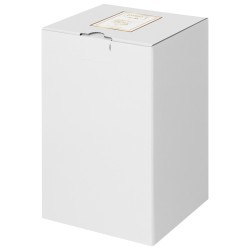 Фигурка lefard "снегурочка" 11*10*20 см (59-748) Фигурка lefard "снегурочка" 11*10*20 см (59-748)