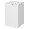 Фигурка lefard "снегурочка" 11*10*20 см (59-748) 