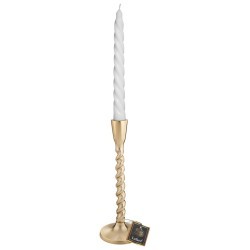 Подсвечник 25 см Lefard (875-316) Подсвечник 25 см Lefard (875-316)