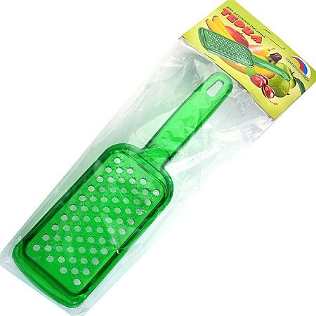 Терка для дет. питания(с емкостью) Mayer&Boch (11612)