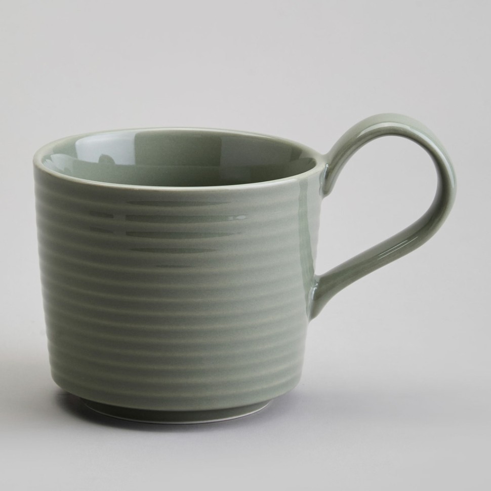 Кружка lefard "trendy" 350 мл Lefard (358-2240)