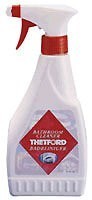 Чистящее средство для биотуалетов Thetford  Bathroom Cleaner 0,5л (1405)