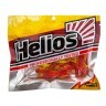 Рак Helios Omar 2,05"/5,2 см, цвет Red Lemon 15 шт HS-24-050 (77995)