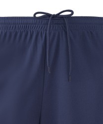 Шорты спортивные ESSENTIAL Terry Shorts, темно-синий (2107215)