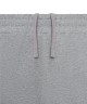 Брюки спортивные JÖGEL ESSENTIAL Athlete Pants, серый меланж (2108199)