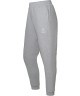 Брюки спортивные JÖGEL ESSENTIAL Athlete Pants, серый меланж (2108199)