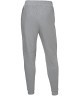 Брюки спортивные JÖGEL ESSENTIAL Athlete Pants, серый меланж (2108199)