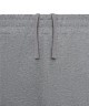 Брюки спортивные JÖGEL ESSENTIAL Athlete Pants, серый меланж (2108199)