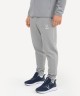 Брюки спортивные JÖGEL ESSENTIAL Athlete Pants, серый меланж (2108199)