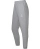 Брюки спортивные JÖGEL ESSENTIAL Athlete Pants, серый меланж (2108199)