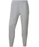 Брюки спортивные JÖGEL ESSENTIAL Athlete Pants, серый меланж (2108199)