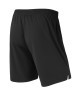 Шорты тренировочные без карманов JOGEL PREMIER PerFormDRY Training Shorts, черный (2122586)