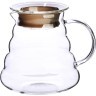 Заварочный чайник 700мл стекло Mayer&Boch (x24) (31363)
