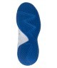 Кроссовки баскетбольные JÖGEL Playmaker, White/Blue (2113085)