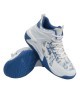 Кроссовки баскетбольные JÖGEL Playmaker, White/Blue (2113085)
