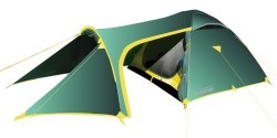 Палатка Tramp Grot 3 (V2) (56804)
