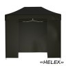 Шатер-гармошка Helex 4322 (55343)
