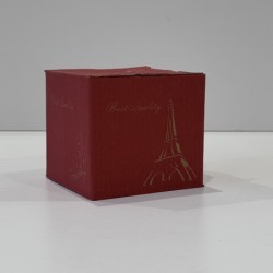 Сахарница BARSELONA 200 мл (503-1)