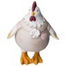 Фигурка петух 7.5*8*10.5 см Lefard (146-2299)