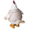 Фигурка петух 7.5*8*10.5 см Lefard (146-2299)