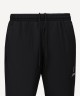 Брюки спортивные JOGEL CAMP 2 Lined Pants, черный (2112550)