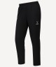 Брюки спортивные JOGEL CAMP 2 Lined Pants, черный (2112550)