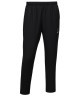 Брюки спортивные JOGEL CAMP 2 Lined Pants, черный (2112550)