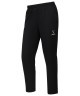 Брюки спортивные JOGEL CAMP 2 Lined Pants, черный (2112550)