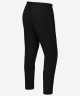 Брюки спортивные JOGEL CAMP 2 Lined Pants, черный (2112550)