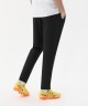 Брюки спортивные JOGEL CAMP 2 Lined Pants, черный (2112550)